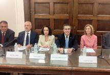  ΠΡΟΣΦΑΤΕΣ ΕΞΕΛΙΞΕΙΣ ΤΟΥ ΕΥΡΩΠΑΪΚΟΥ ΣΥΣΤΗΜΑΤΟΣ ΠΡΟΣΤΑΣΙΑΣ ΤΩΝ ΔΙΚΑΙΩΜΑΤΩΝ ΤΟΥ ΑΝΘΡΩΠΟΥ